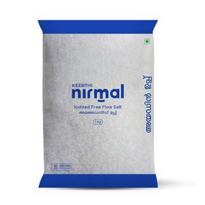 NIRMAL SALT POWDER 1KG